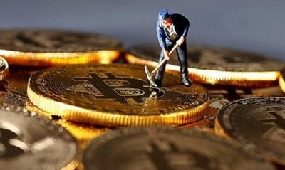 π幣是真的還是假的 π幣是不是騙局