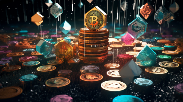 購(gòu)買(mǎi)虛擬幣用什么軟件？市面上的虛擬幣交易平臺(tái)