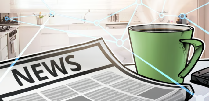 Wintermute稱NEAR退出了1100萬(wàn)美元的穩(wěn)定幣贖回交易