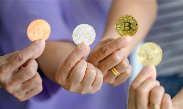 usdt android，USDT安卓錢包