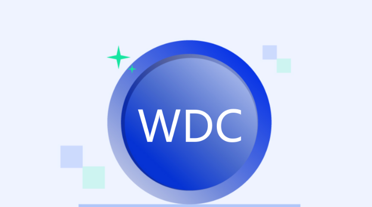 WDC/WorldCoin屬于什么幣種?WDC幣有什么用?