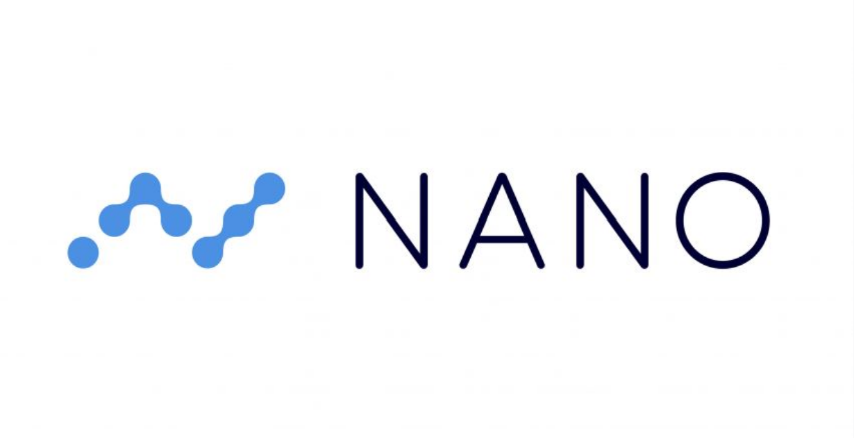 什么是NANO幣?一文詳細介紹納諾幣(NANO)