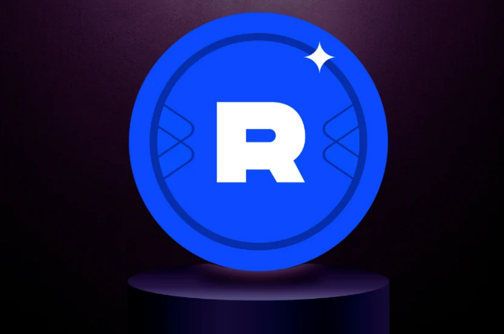 什么是REI幣？一文全面了解REI幣