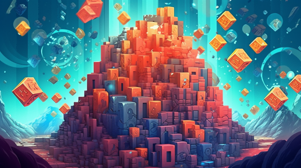 加密貨幣購買平臺哪些比較好十大加密貨幣購買軟件