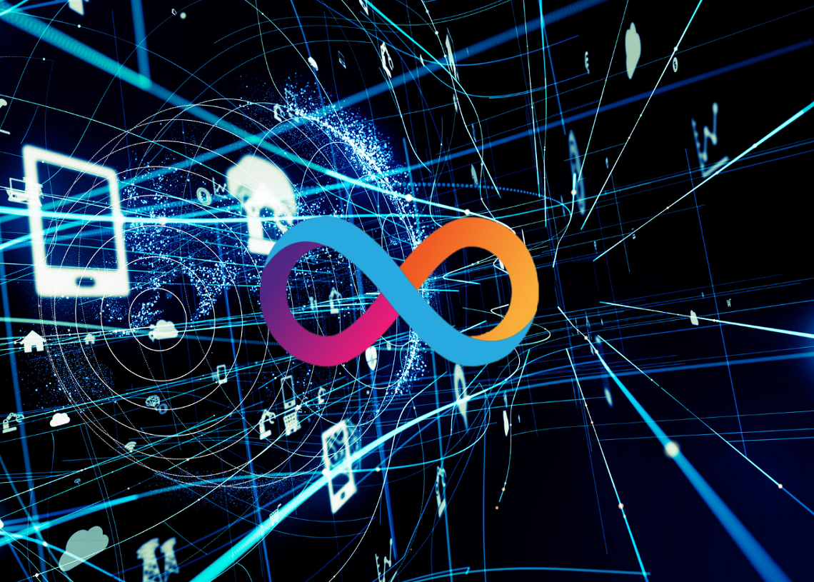 ICP是什么幣種？ICP幣值得投資嗎？ICP幣怎么買？