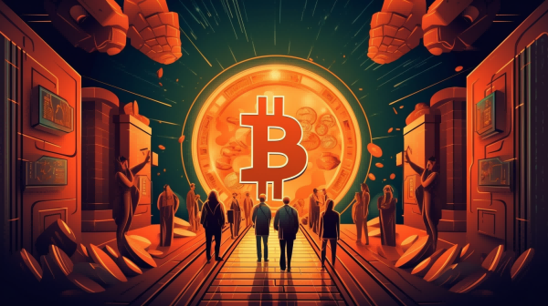 幣圈十大交易所Top10 排名前十的交易所都有哪些