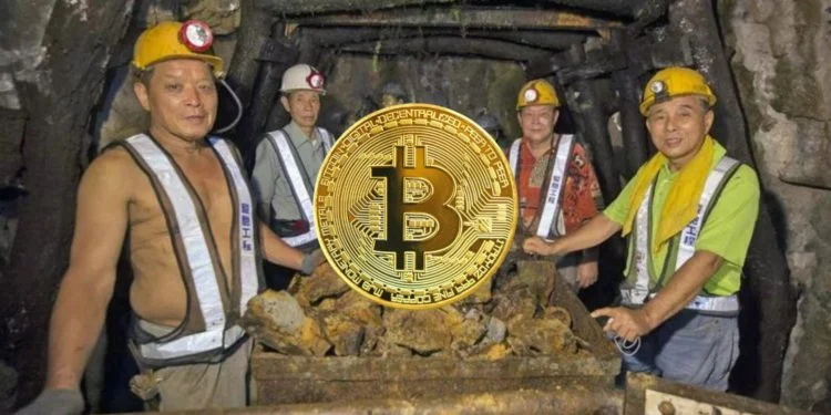 幣圈短線一般多長時間交易一次