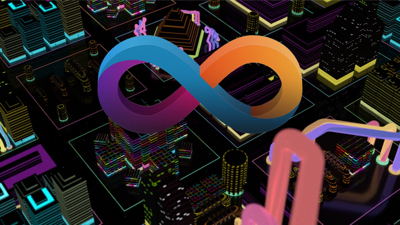 ICP是什么幣？ICP幣有投資價值嗎？未來升值空間大嗎？