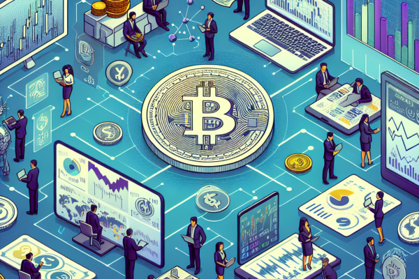 filecoin如何購買