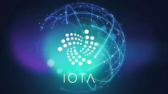 IOTA幣怎么樣？IOTA幣前景如何？