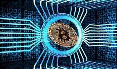 sol幣是什么幣種?sol幣詳細(xì)介紹