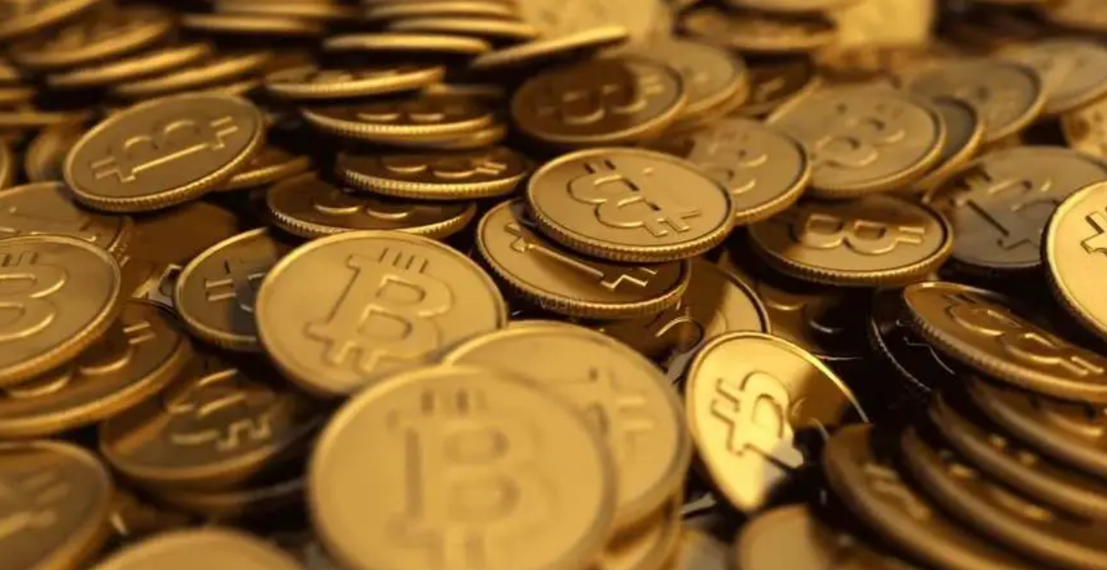 幣圈套保怎么操作?幣圈套保操作流程介紹