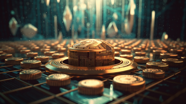 數字貨幣模擬交易平臺有哪些 幣圈十大數字幣模擬交易軟件