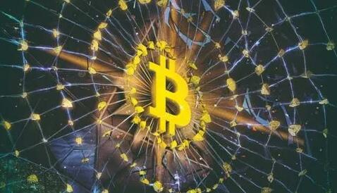 加拿大加密交易所Bitbuy和Coinsquare管理的資產已超過10億加元