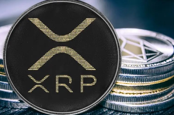 瑞波幣怎么獲得？XRP幣獲取方式大全