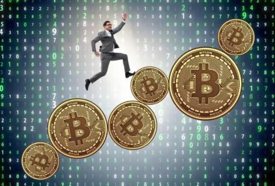 虛擬貨幣3大交易平臺，重要虛擬貨幣交易平臺