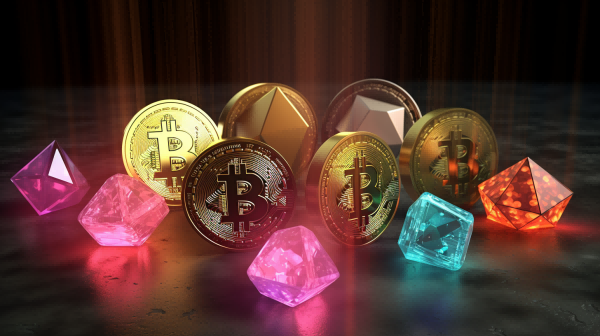 香港加密貨幣交易所有哪些香港加密貨幣交易所介紹