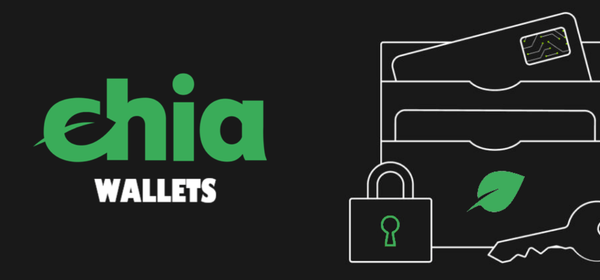 奇亞幣是什么幣種?這個(gè)幣怎么樣?有前景嗎?