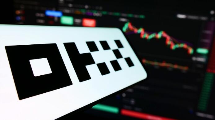 usdt怎樣注冊(數字貨幣新機遇USDT注冊助您把握先機)