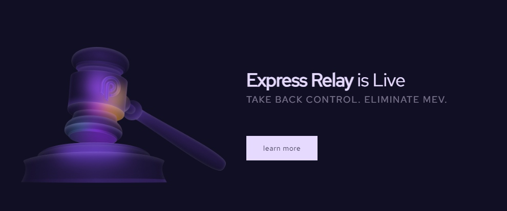 Q2多項數據指標強勢增長，Pyth Network讓預言機重合行業視線？