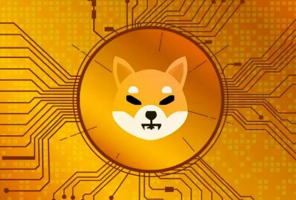 幣安閃兌交易平臺已上線VANRY