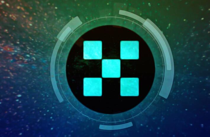 usdt怎么注冊充值(加入USDT注冊共享數字經濟紅利)