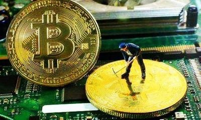 雷達(dá)幣怎么挖礦賺錢?雷達(dá)幣挖礦方法是什么?