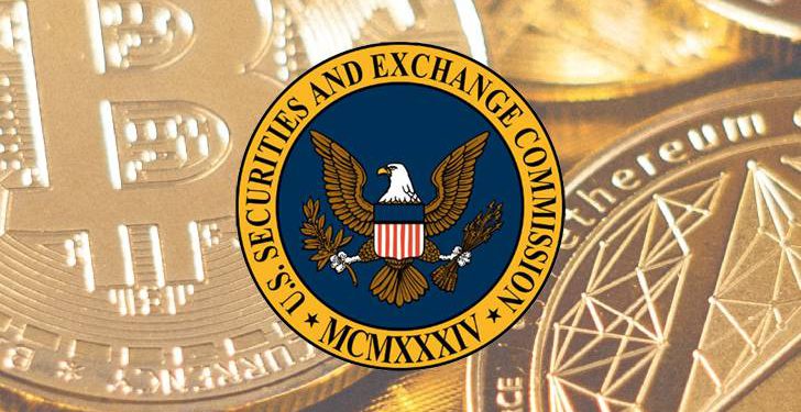 香港交易所正規嗎