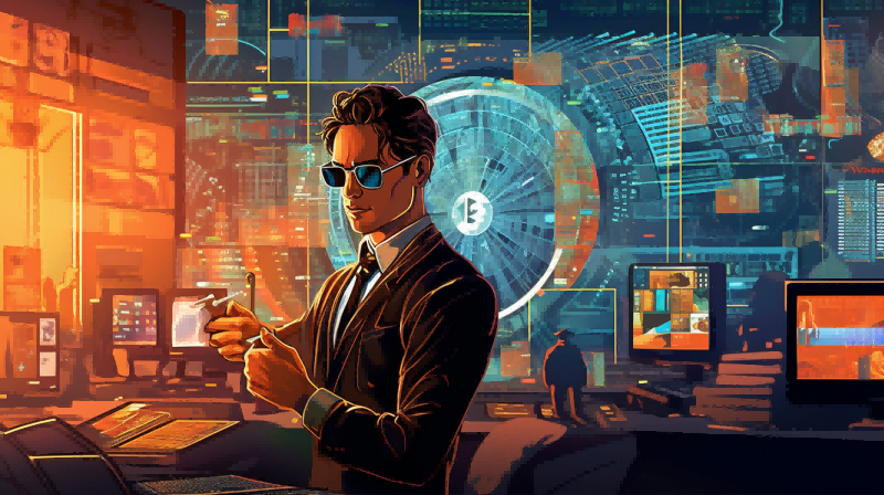 數(shù)字貨幣平臺幣有哪些現(xiàn)在的數(shù)字貨幣能在哪些平臺可以交易