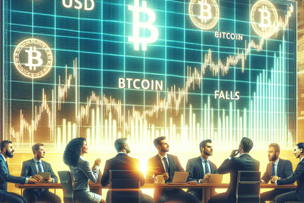 lpt幣值不值得買