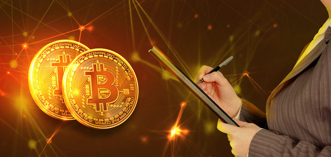 萊特幣有哪些錢包 ？一文了解