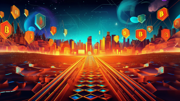 虛擬貨幣交易所都有哪些十大虛擬貨幣交易平臺(tái)最新排行榜一覽