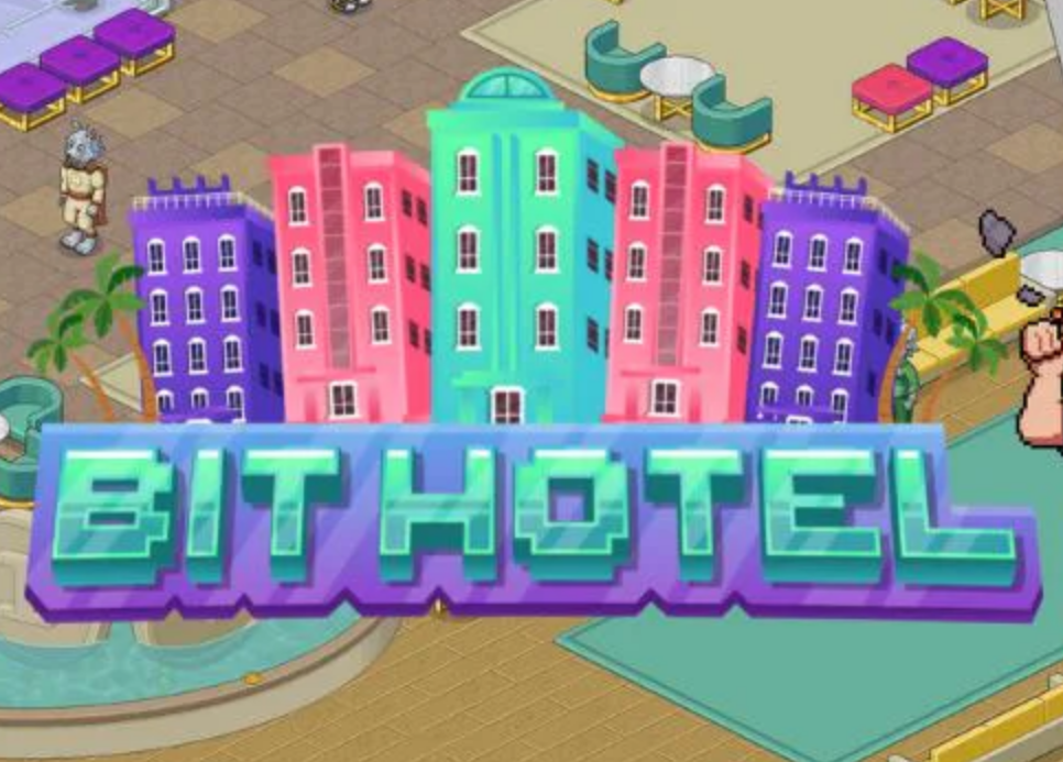 什么是BTH幣?BTH幣哪些交易所有?BTH幣交易平臺推薦