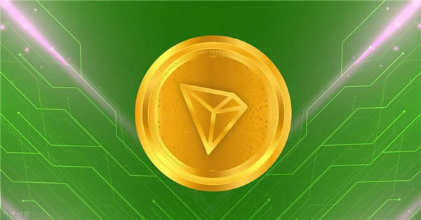 aos幣怎么沒消息了，AOS幣何時更新