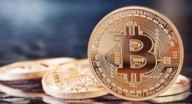 錢包授權被轉走了怎么辦？如何補救？