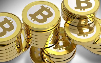 維卡幣今天最新消息中國官方 2024年維卡幣最新消息通知