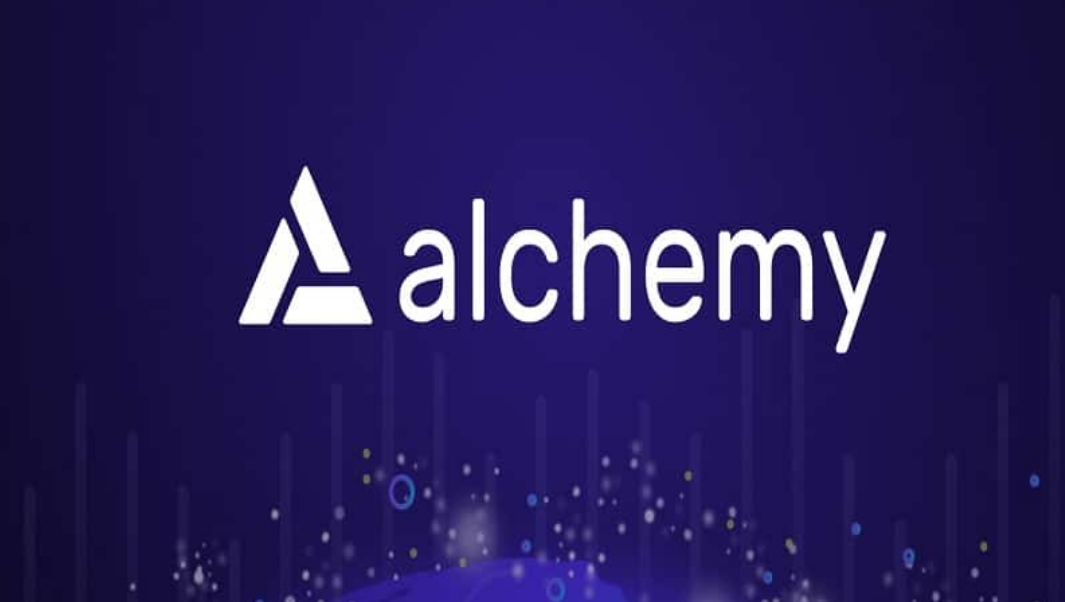 ACH幣有投資價值嗎？一文了解什么ACH幣？