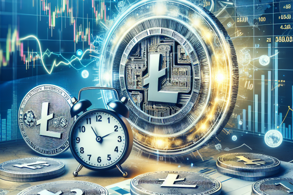 幣圈杠桿交易什么意思