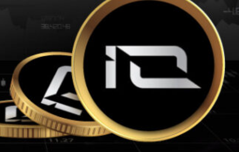 IO是什么幣種？一文全面介紹IO幣的作用