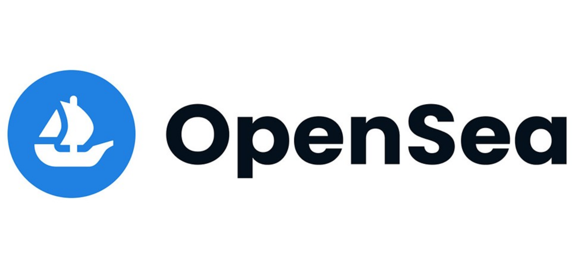 OpenSea怎么使用？一文帶你學會使用OpenSea交易所