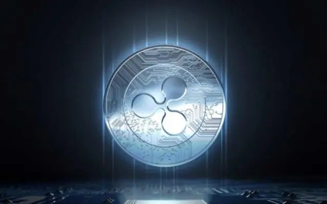 貨幣買賣usdt怎么賺錢