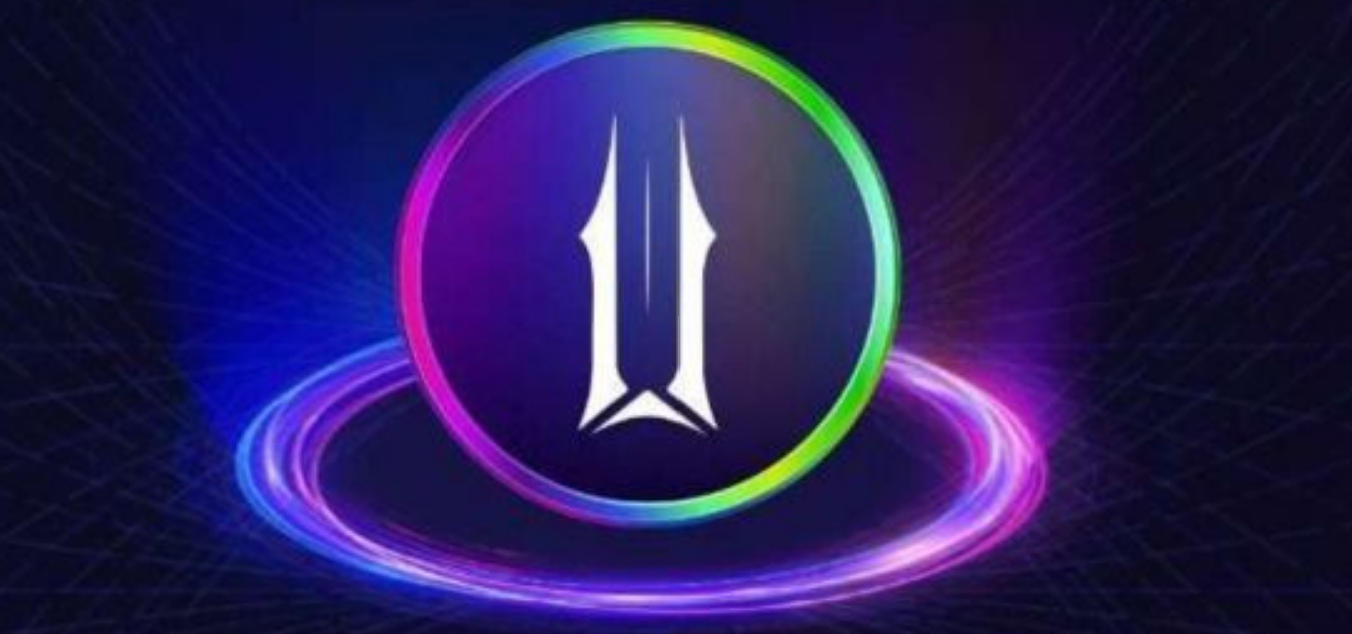 ilv幣前景怎么樣