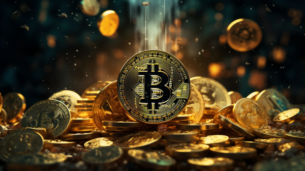 虛擬幣交易平臺USDT交易平臺