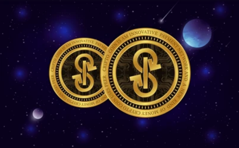 YNI是什么幣種?YNI幣上架了哪些交易所?