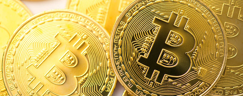 在交易所買的幣可以提取出來嗎