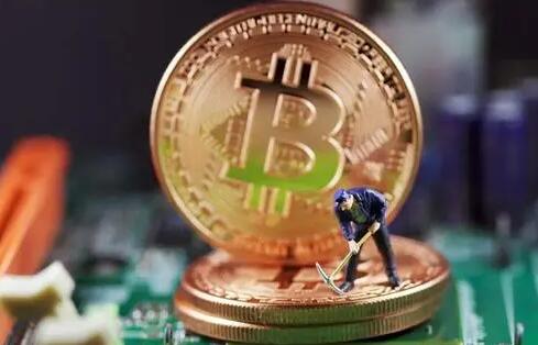 一個u等于多少人民幣，一個U值多少人民幣