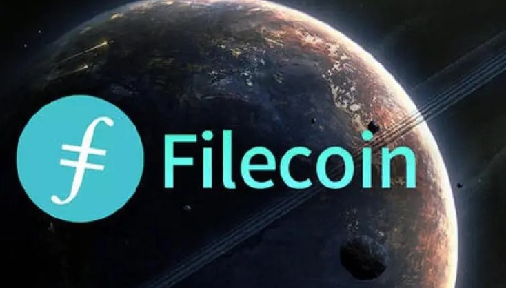 Filecoin(FIL)幣是什么?FIL幣詳細買賣和交易教程(新人版)