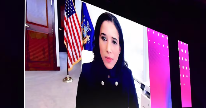 NYDFS推出更嚴格的加密貨幣上市和下架指南