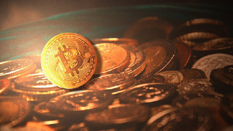 apenft幣上線哪些交易所