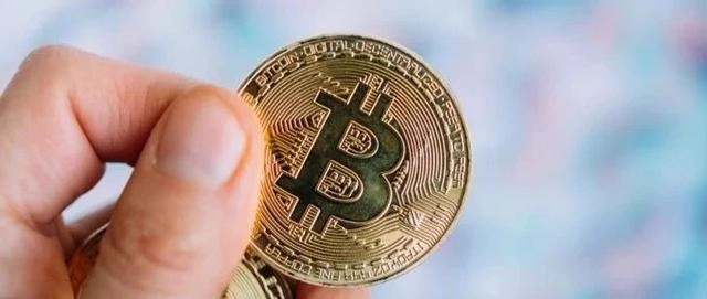 國外btc交易平臺哪個好